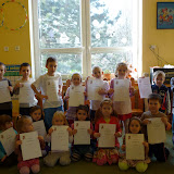 únor 2011