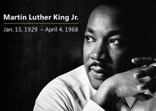 Martin-Luther-King-Jr