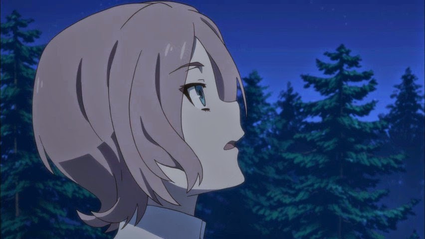 [Chaika%2520-%252011%2520-21%255B2%255D.jpg]