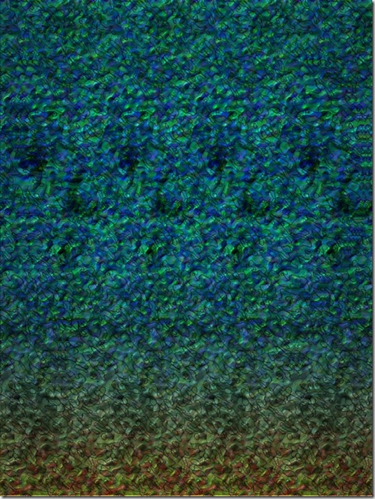 fondo2 fondo2