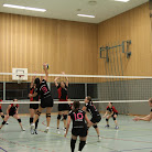 IMG_2867.JPG