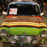 philippine transport show 2011 - cars (116).JPG