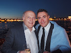 Boris Kuschnir, Maxim Vengerov