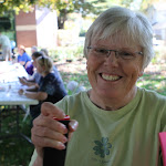 IMG_0767.JPG