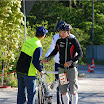 bDSC_0013.jpg