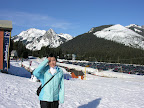 DSCN3096.JPG