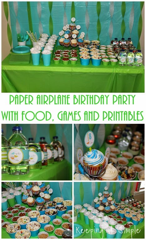 [Boys-paper-airplane-birthday-party-with-food-games-and-printables%255B6%255D.jpg]