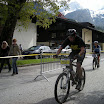 mtb10No18.jpg