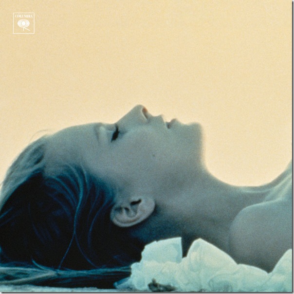 Beady Eye - Flick of The Finger - Single [Explicit] (iTunes Version)