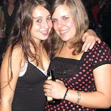 MuensterLech210508