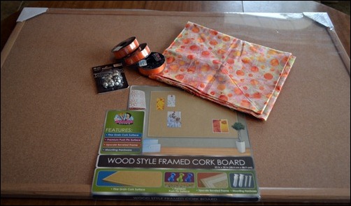 bulletin board supplies bulletin board supplies