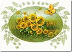 images (4) images (4)