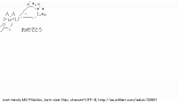 TwitAA 2013-10-25 15:24:19