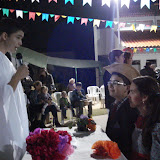 DSC07084.JPG
