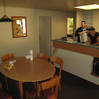 IMG_2768.JPG