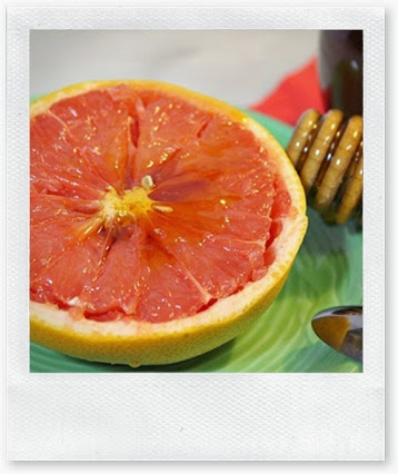 cinnamon honey and lemon2 cinnamon honey and lemon2