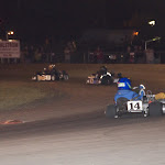 DSC_7505.jpg