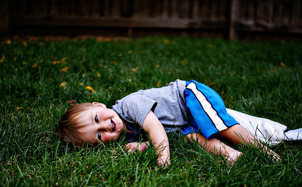 [DSC00327-copy45.jpg]