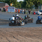 DSC_9806.JPG