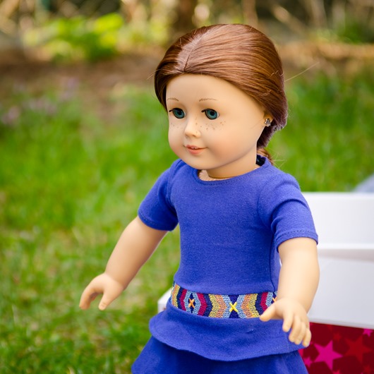 [Opening%2520Presents-16%255B4%255D.jpg]