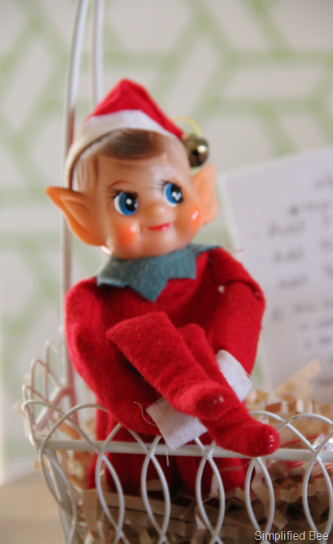 [elf_on_a_shelf%255B5%255D.png]