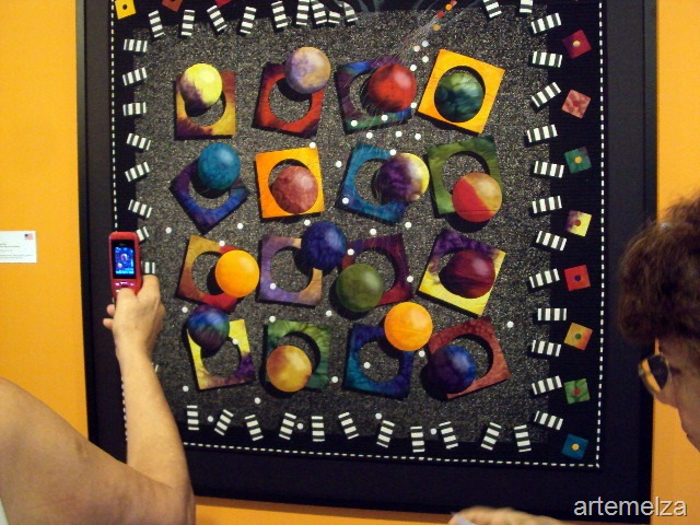 [DSC06342%255B6%255D.jpg]