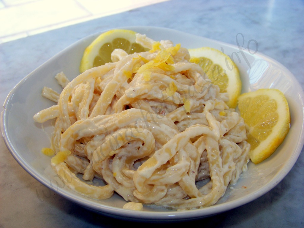 [lingune%2520al%2520limone%2520ricetta%2520%25288%2529%255B4%255D.jpg]