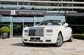 Rolls-Royce-Olympic-Games-3