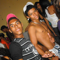  Resenha_Fest_15_10_2009