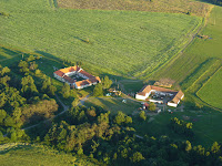 Hubenov_004.JPG