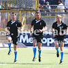 Antonio gargiulo fotografo (112 di 131).jpg