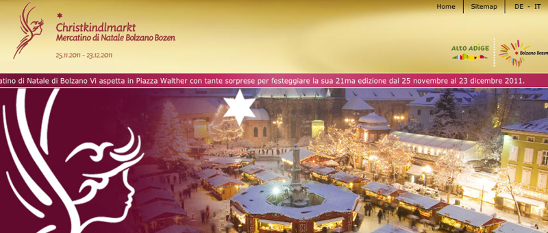 Schermata 11-2455887 alle 15.46.42.png Schermata 11 2455887 alle 15 46 42