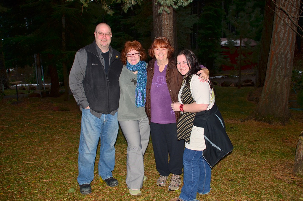 [Thanksgiving_056%255B3%255D.jpg]