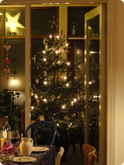 Juletræ DSC00059