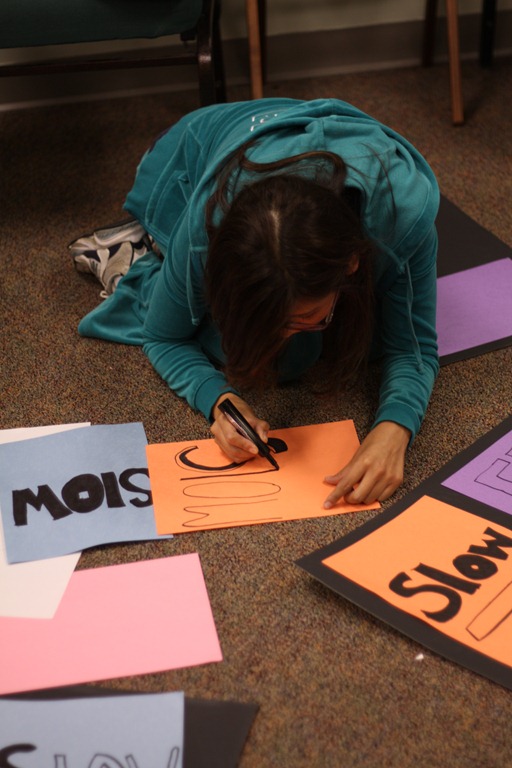 [5k%2520memories%2520035%255B9%255D.jpg]