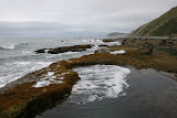 Blackhead Beach