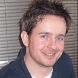 [tmb_gercooney%255B2%255D.jpg]