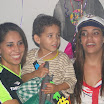 Festa a Fantasia _ 025.JPG
