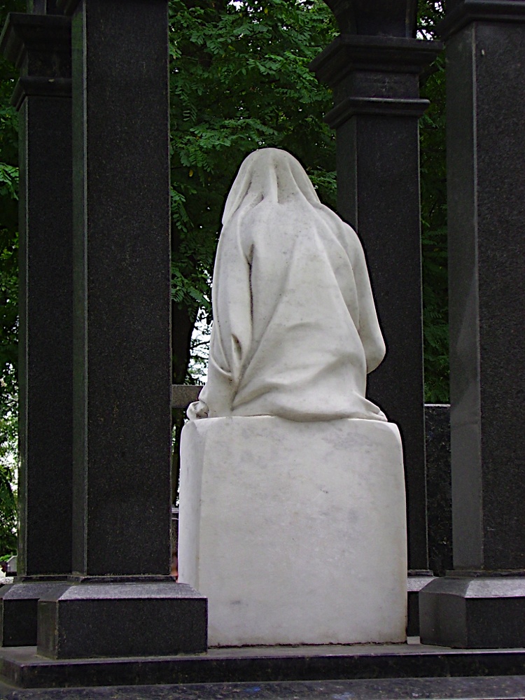 P8280555.JPG