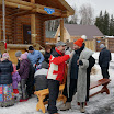 DSC01650.JPG