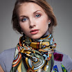 bosstudio-8089.JPG