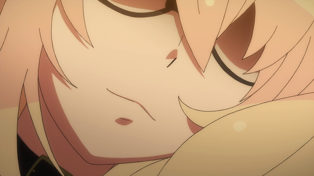 [Gatchamana%2520-%252006%2520-10%255B2%255D.jpg]