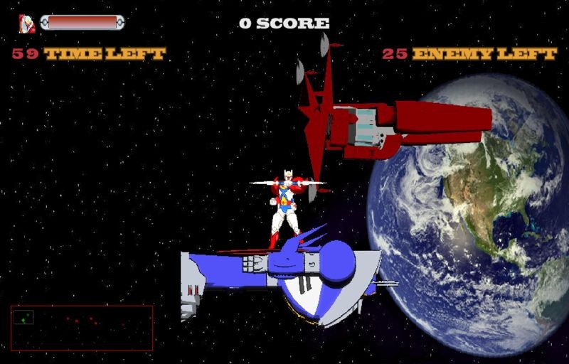 [Tekkaman01%255B3%255D.jpg]