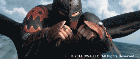 gif3 gif3