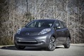 2013-Nissan-Leaf-8 2013-Nissan-Leaf-8