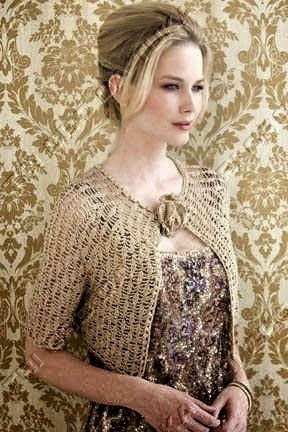 [IDEIAS%25204%255B4%255D.jpg]