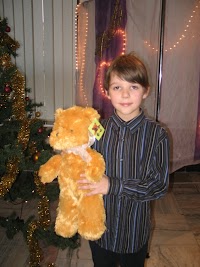 IMG_6041.JPG
