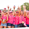 2009_Country_Stampede-040.jpg