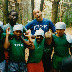 Adventure Centre History - 019.jpg