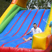 P1050872.JPG